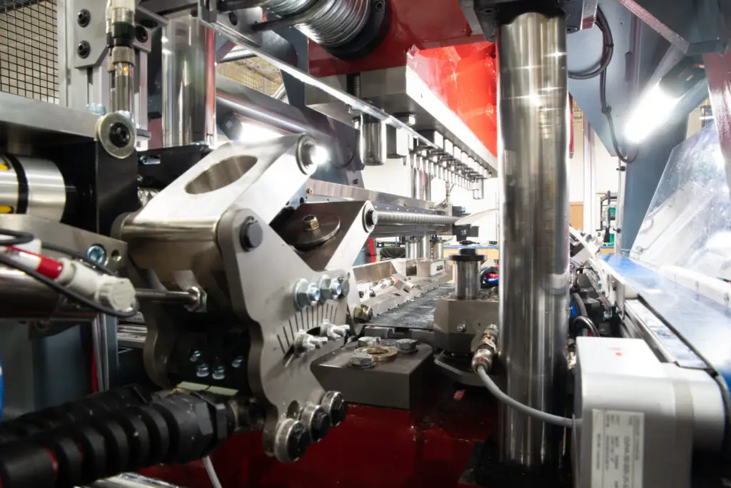 Automation
