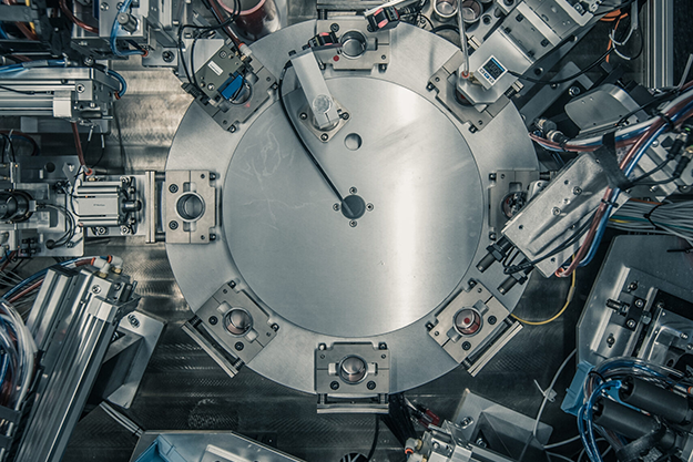 20170503-_DSC6693-scaled