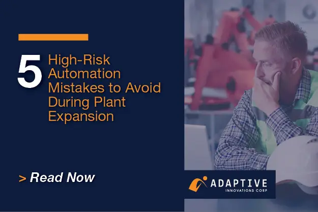 26904_7507_AdaptInno_Top5Risks_Thumb_vFA