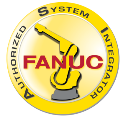 ASI-logo-427×400