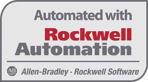AutomatedWith