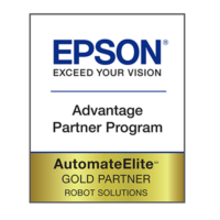 Epson Advantage Partner Program