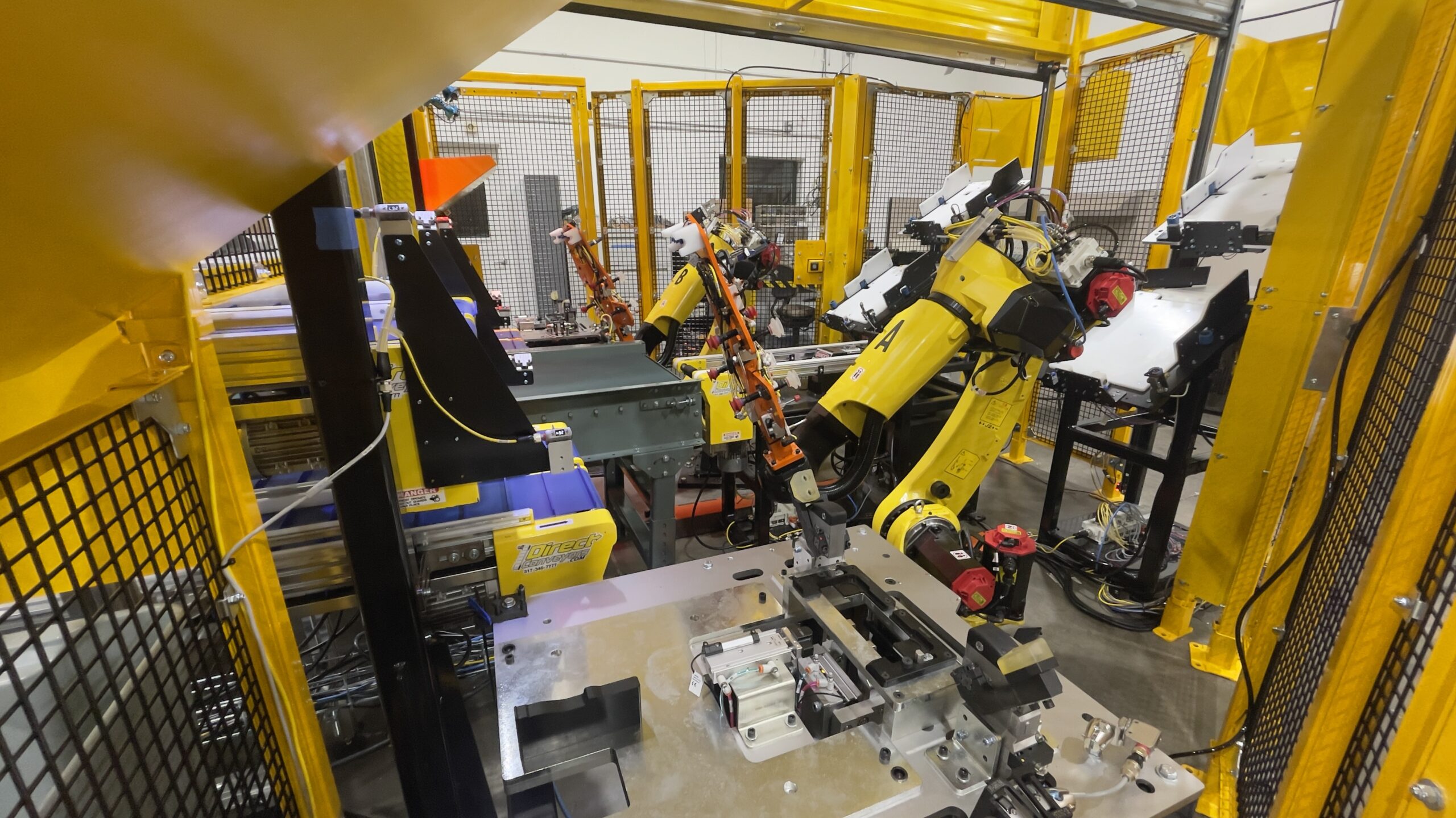 Automation Unveiled: Dispelling Common Myths for Business Leaders