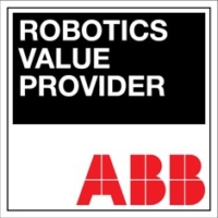 ABB