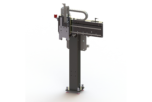 pick-and-place-cell-1